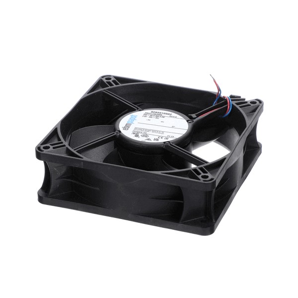 (image for) Middleby Marshall 69799 FAN, AXIAL 24VDC